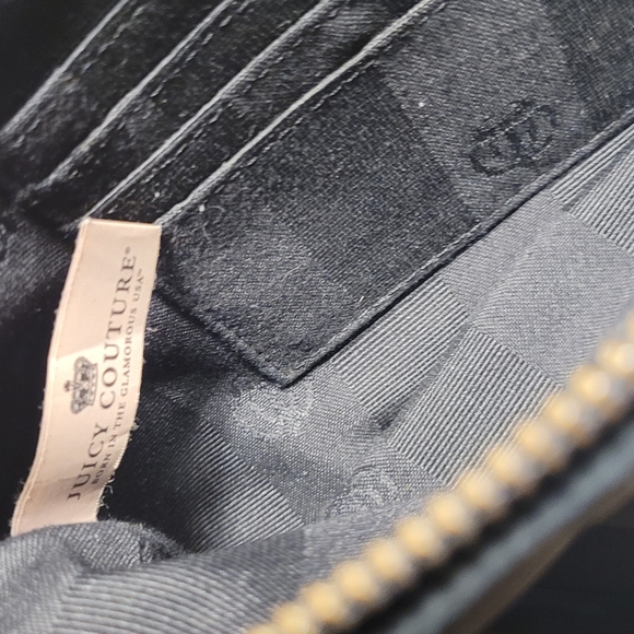 nice one - Picture 4 of 4